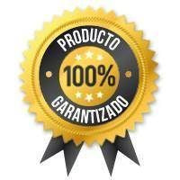 Oximetro Pediatrico, PAGO CONTRA ENTREGA