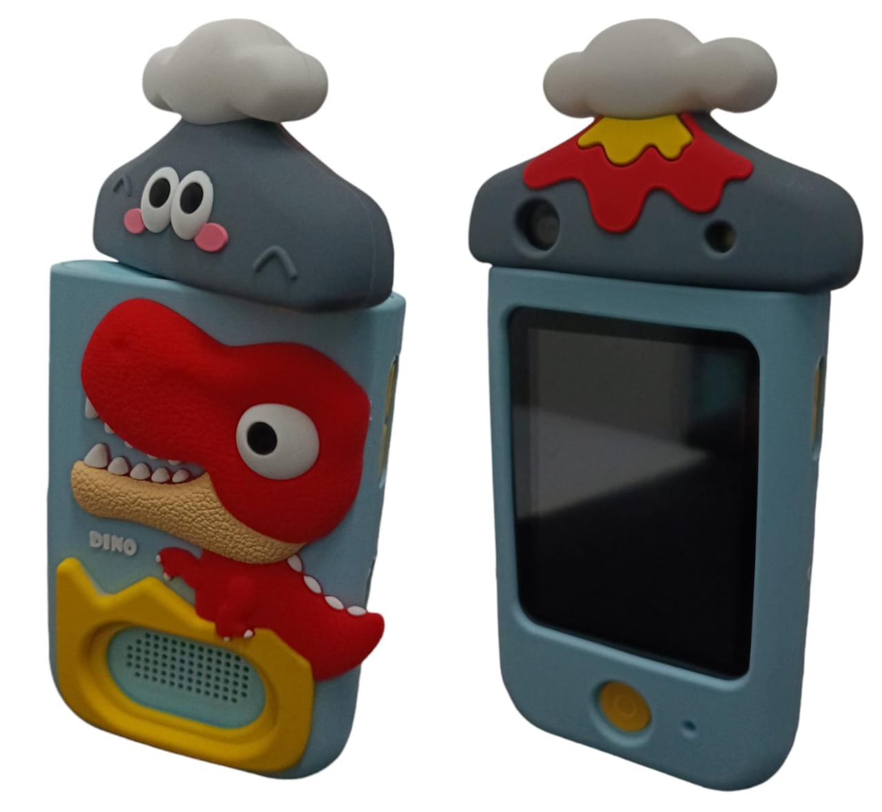 CELULAR PARA NIÑOS