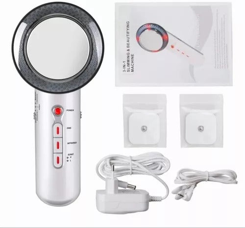 Gray helmet for bikers