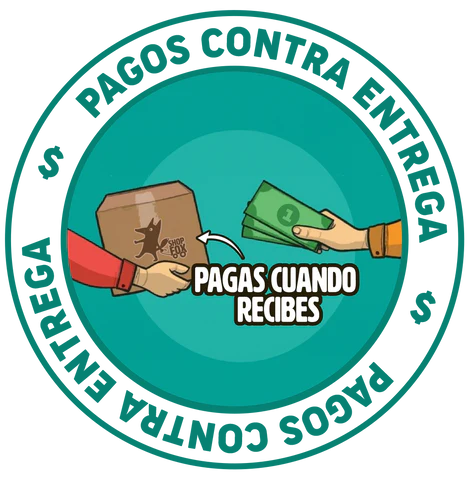 Oximetro Pediatrico, PAGO CONTRA ENTREGA