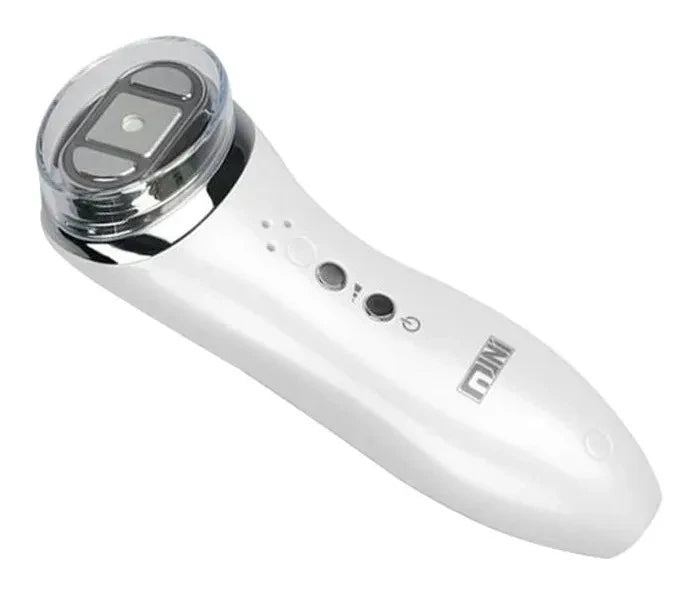 Mini Hifu Ultrasonido Facial