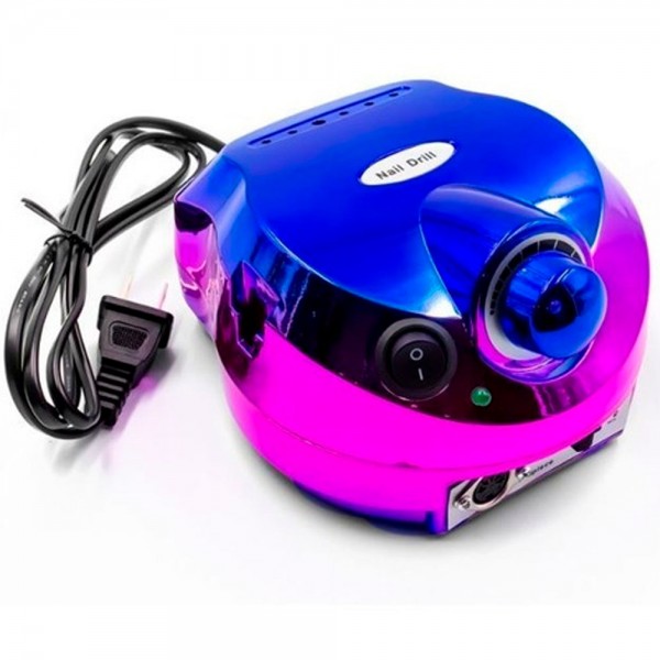MAQUINA PARA PULIR UÑAS DM202