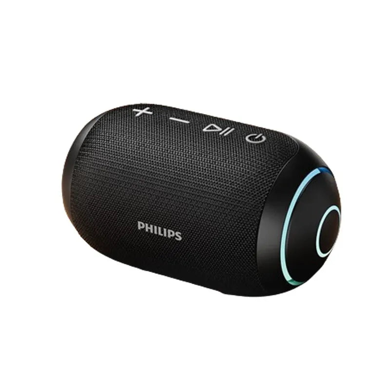 Parlante philips